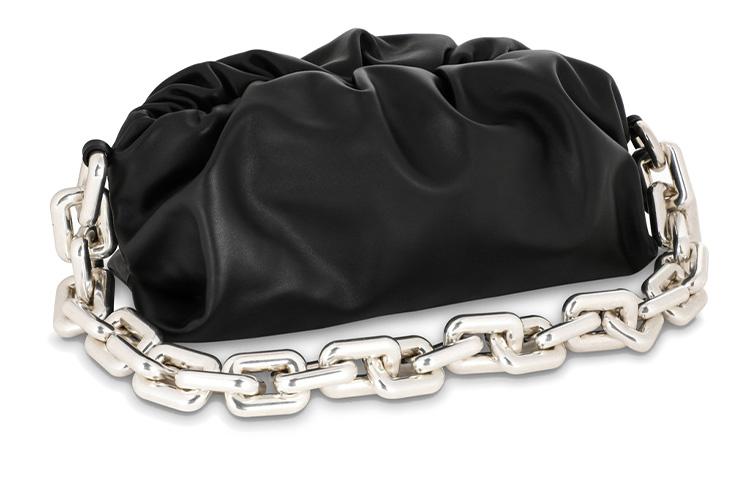 Bottega Veneta BV The Chain Pouch