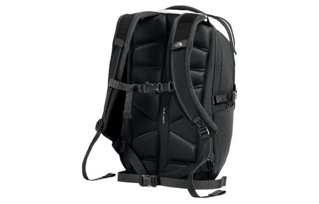 THE NORTH FACE BOREALIS BACKPACK