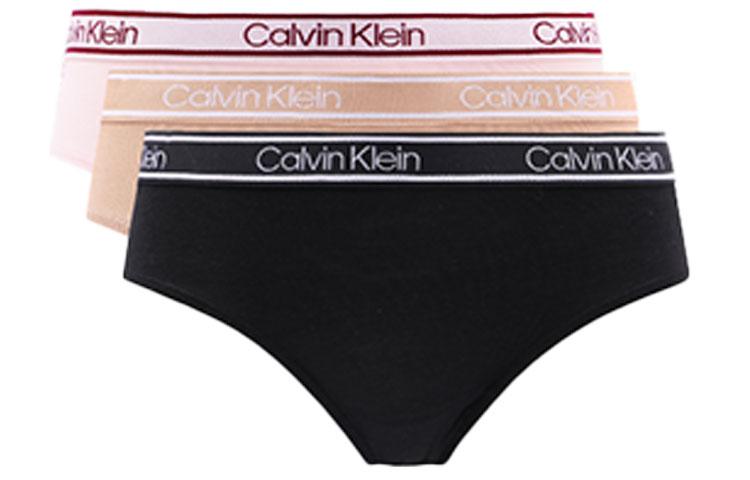 CKCalvin Klein Logo 3