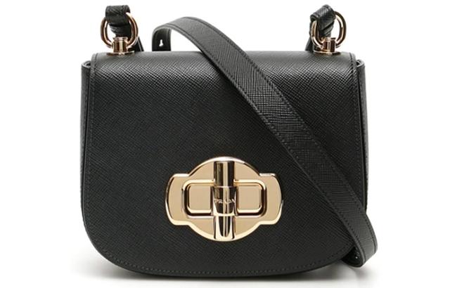 PRADA Saffiano