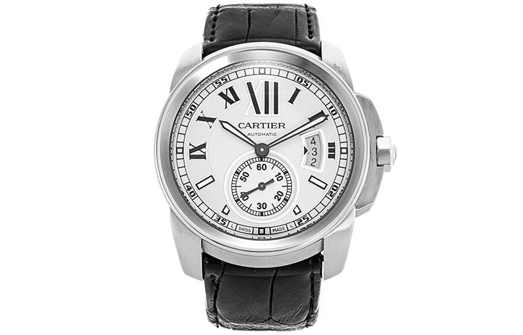 CARTIER 42mm W7100037