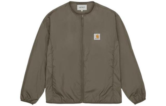 Carhartt WIP