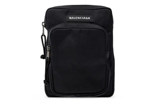 Balenciaga Logo