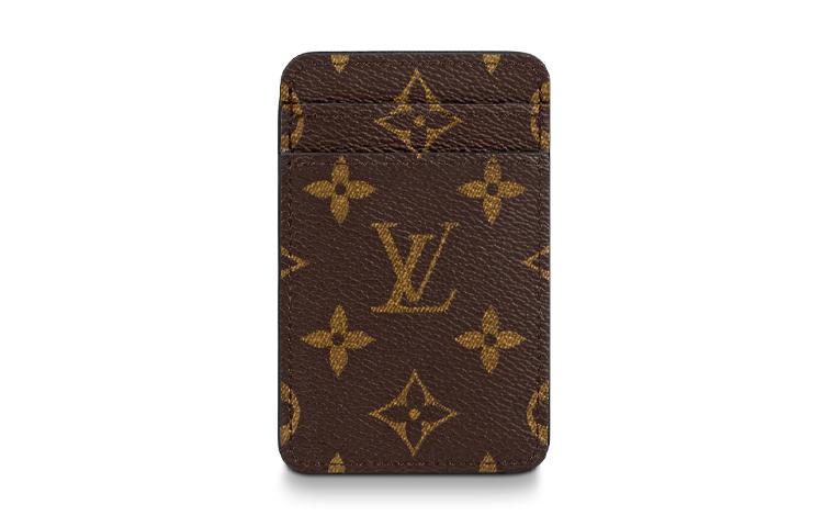 LOUIS VUITTON Game On