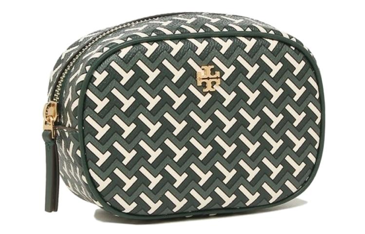 TORY BURCH TB Outlet PVC