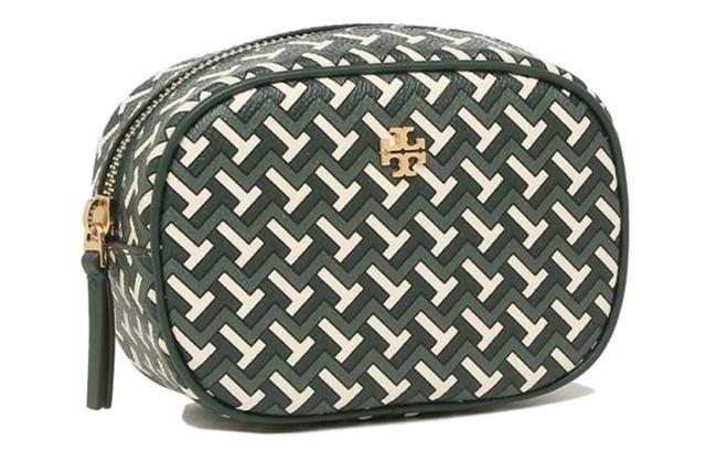 TORY BURCH TB Outlet PVC