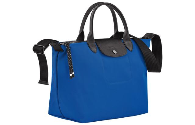 LONGCHAMP Le Pliage Energy 32