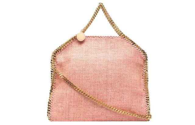 Stella McCartney Falabella