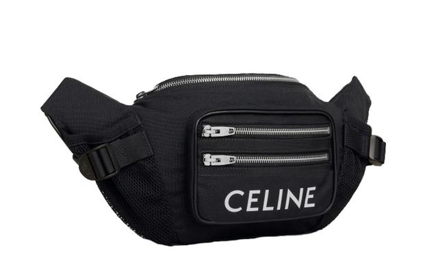 CELINE Logo