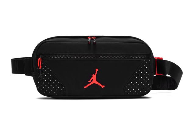 Jordan JumpmanLOGO