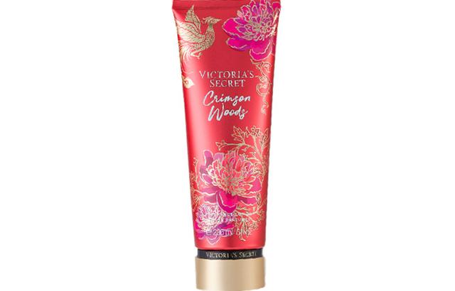 VICTORIA'S SECRET 236ml