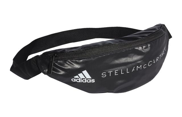 adidas By Stella McCartney Logo