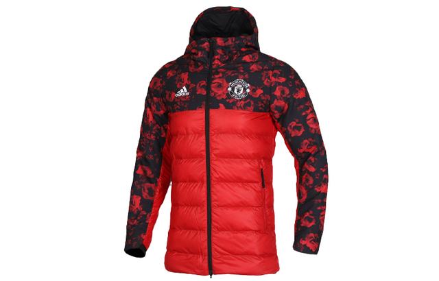 adidas Mufc Ssp Padjkt