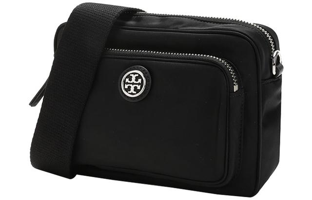 TORY BURCH TB Perry