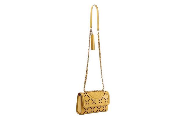 TORY BURCH TB Fleming