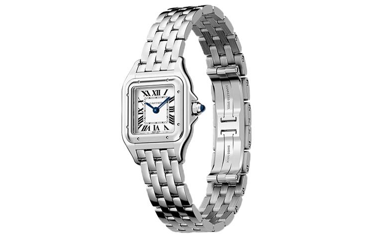 CARTIER 30 22mm*30mm WSPN0006