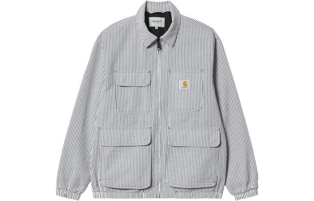 Carhartt WIP SS22 Dryden Jacket