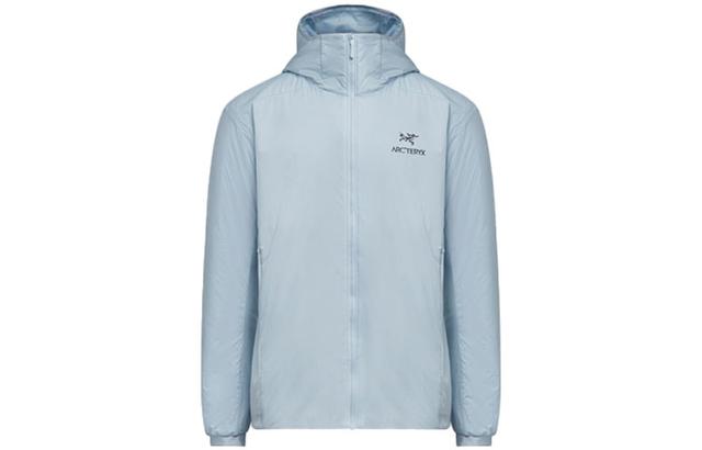 Arcteryx Atom Lt