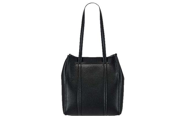 MARC JACOBS MJ Tote Shopper