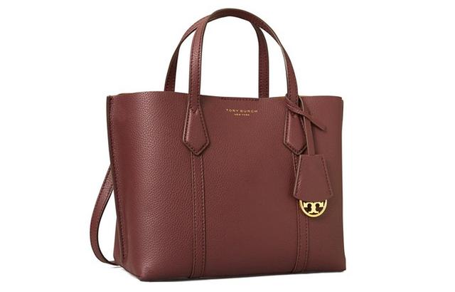 TORY BURCH PERRY Tote