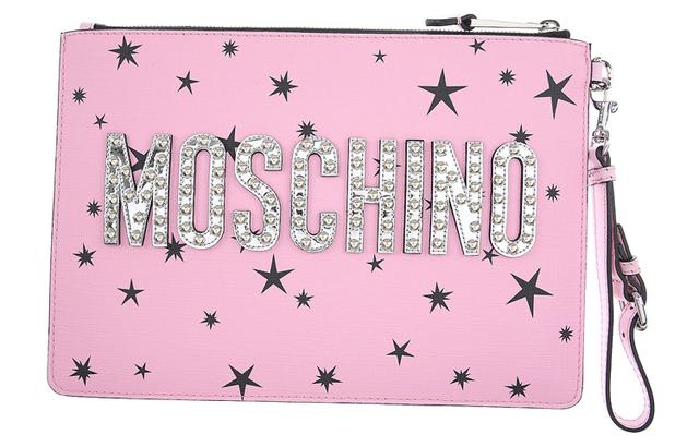 MOSCHINO