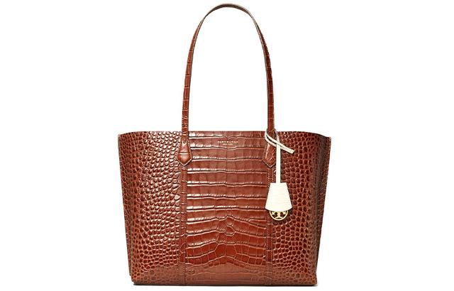 TORY BURCH TB PERRY