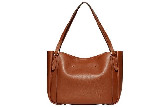 COACH Alana Tote 36