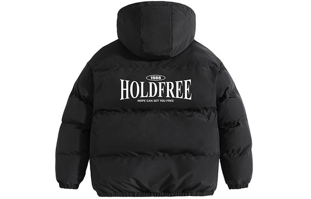 HOLDFREE