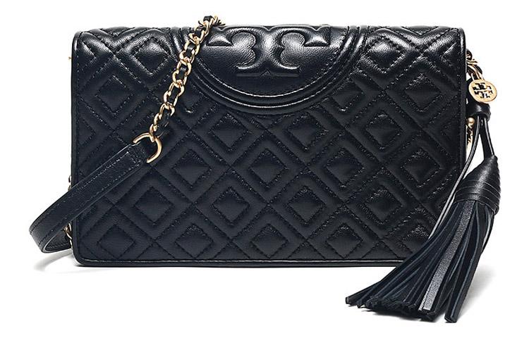 TORY BURCH TB Fleming