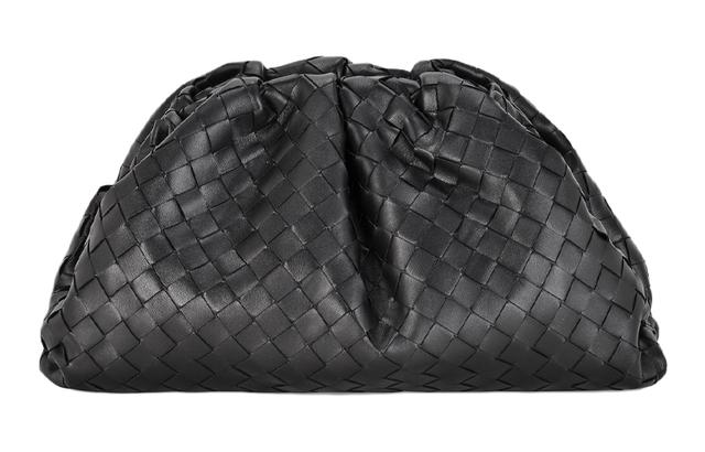 Bottega Veneta POUCH