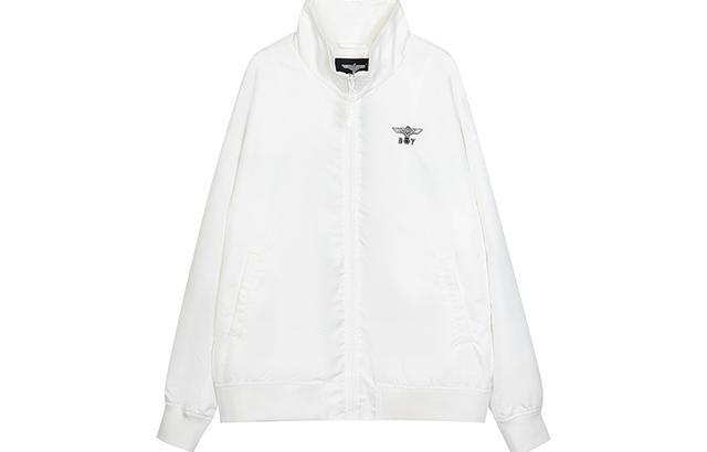 Boy London FW21 Logo