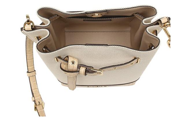 MICHAEL KORS MK Emilia