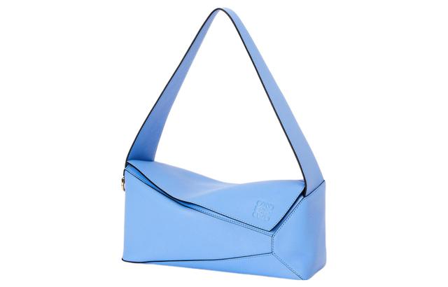 LOEWE Puzzle Hobo Anagram