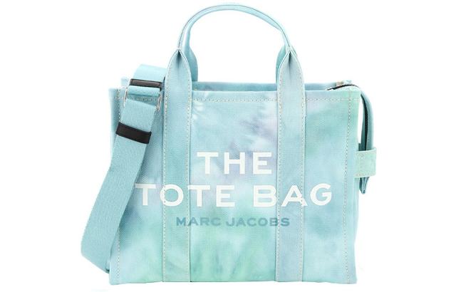 MARC JACOBS MJ The Traveler