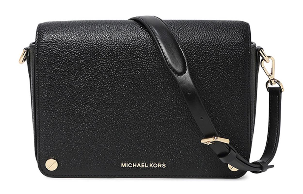 MICHAEL KORS MK Jet Set LOGO