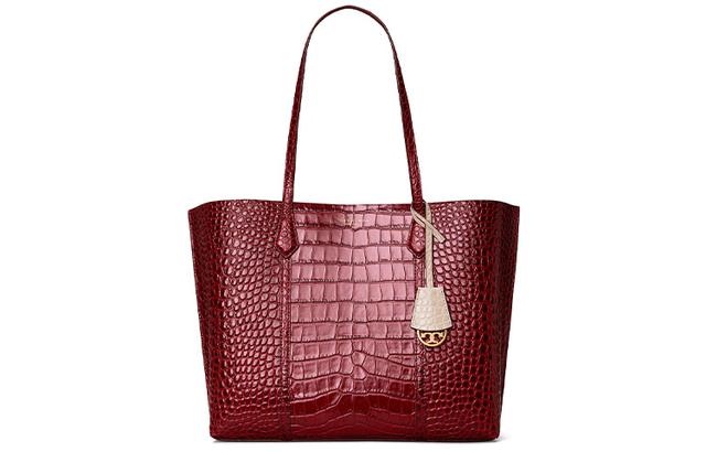 TORY BURCH TB PERRY