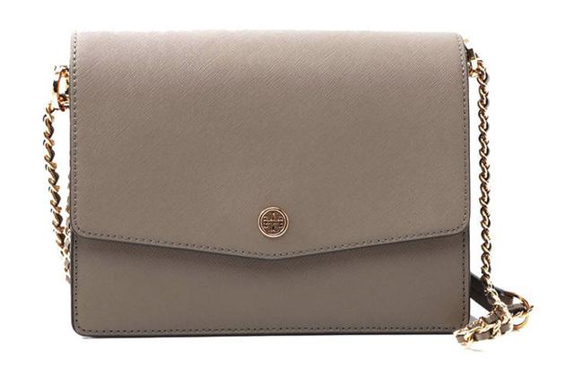 TORY BURCH Robinson