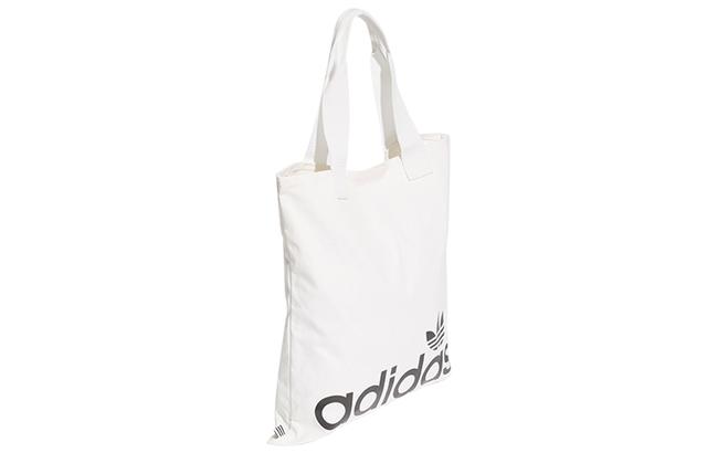 adidas originals Shopper logo