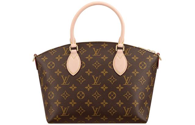 LOUIS VUITTON Tote