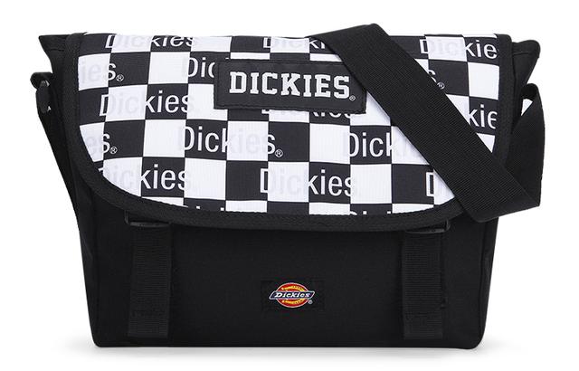 Dickies Logo