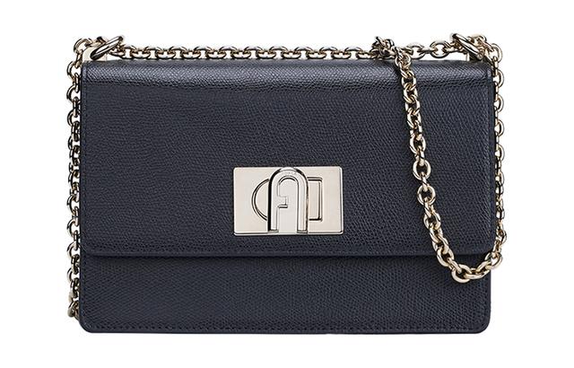 Furla 1927 20