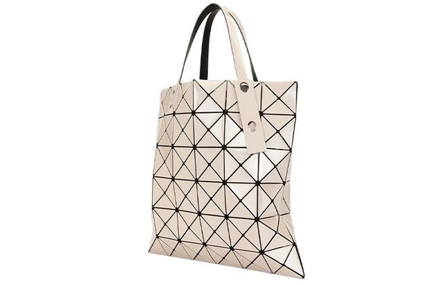 ISSEY MIYAKE Prism Tote