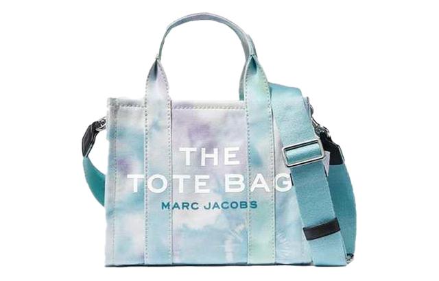 MARC JACOBS Traveler Tote
