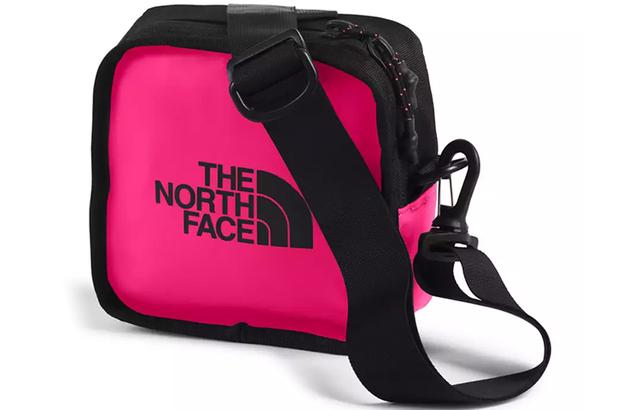 THE NORTH FACE Bardu II