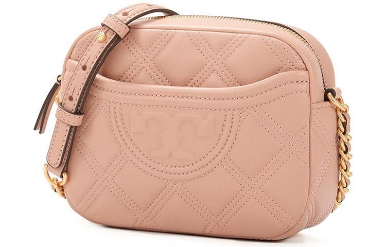 TORY BURCH TB Fleming