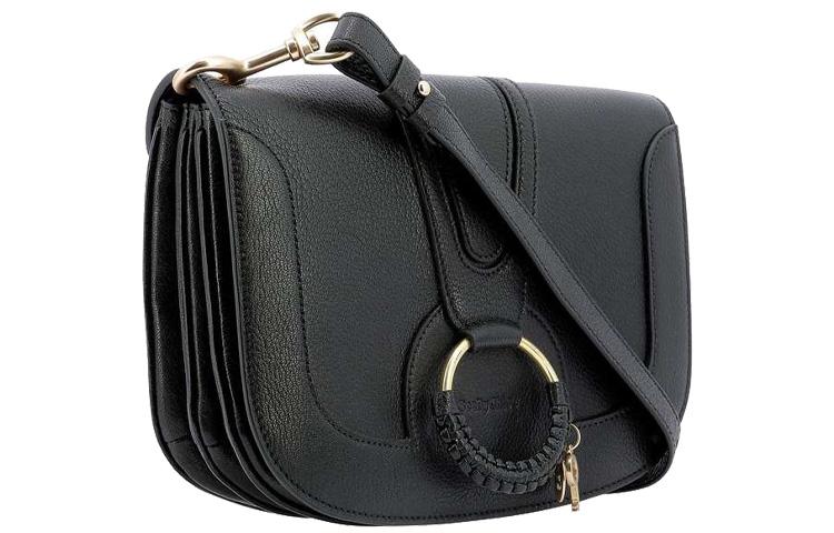 See By Chloe Hana crossbody bag