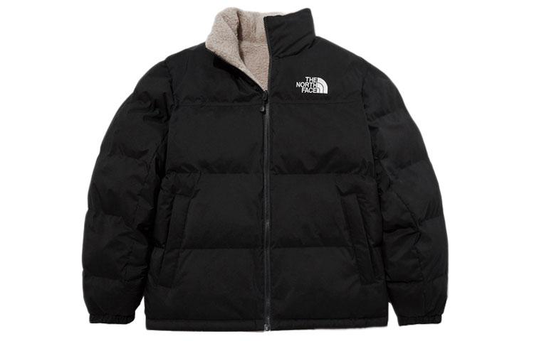 THE NORTH FACE eco