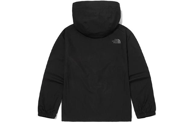 THE NORTH FACE M's Pro Shield Jacket Logo