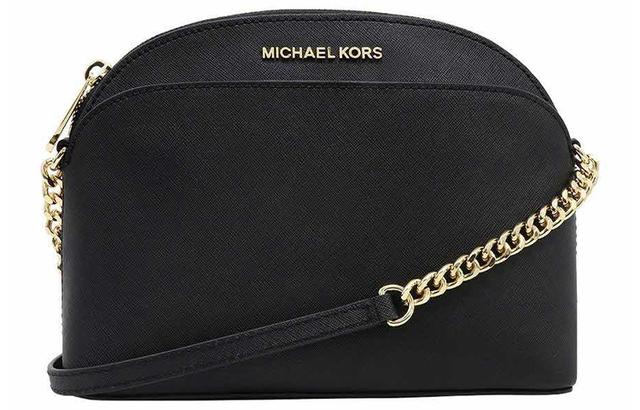 MICHAEL KORS MK Jet Set