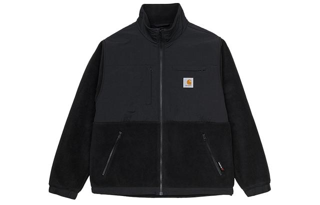 Carhartt WIP